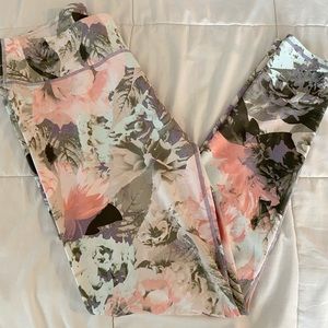 Fabletics leggings